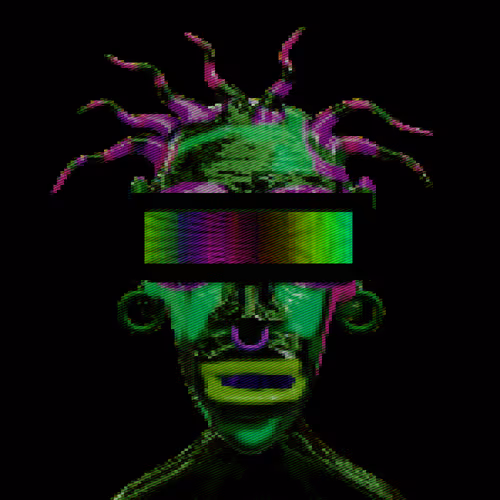 Item #90229959295598851956528984411283838720793131299614087563822372523193917243393 Media