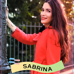 28844199684795346791817343518344291132101861736115662699230331671033386369025