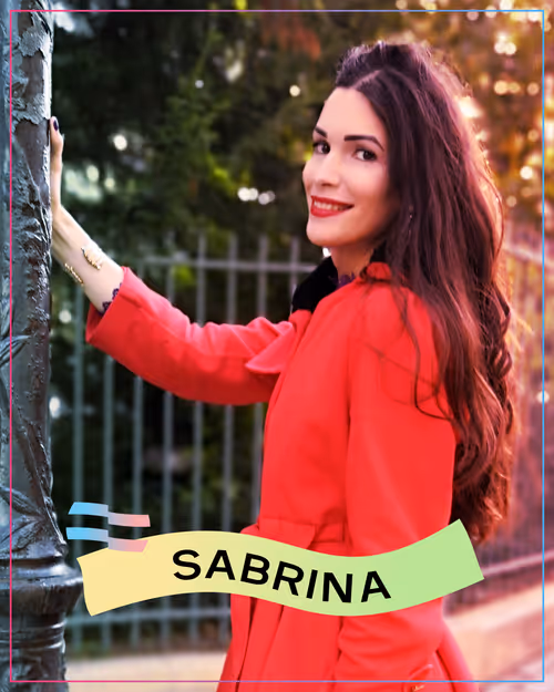 Item #28844199684795346791817343518344291132101861736115662699230331671033386369025 Media