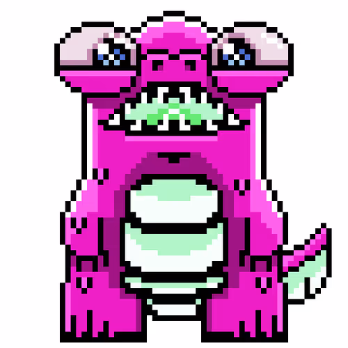 Item #43701394187265888687224559461723094930986959894262166516499034972641602568193 Media