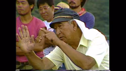 Item #70550197823952295599720855630462207026865036207579419554854854257771739611137 Media