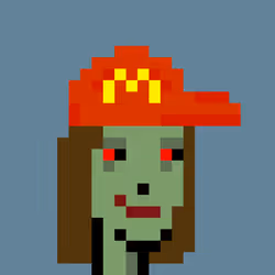 22772742530994404283160777428808967546850895120671873777941360449799738884097