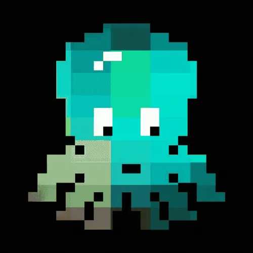 Item #80030625358216375067957960538342837023514658473825750892715100437287039664129 Media