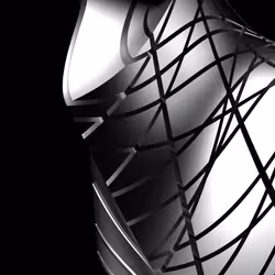 102102916121796597229990151930085578188091991930388543495708461095392290799617