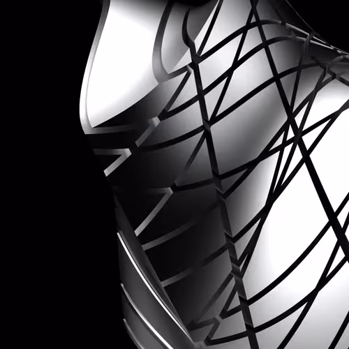 Item #102102916121796597229990151930085578188091991930388543495708461095392290799617 Media