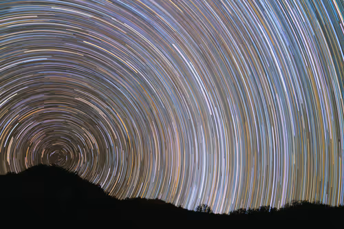 Item #23994447137093273447710670697087016153262800744699282660931118968848074670081 Media