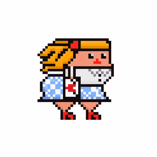 Item #64588170046482346578663865565388865859169858784499346811630810128061378330625 Media