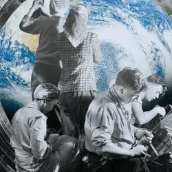 54688137389352509344092767467911615879738143210533731435142059698428789653505