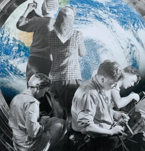 54688137389352509344092767467911615879738143210533731435142059698428789653505