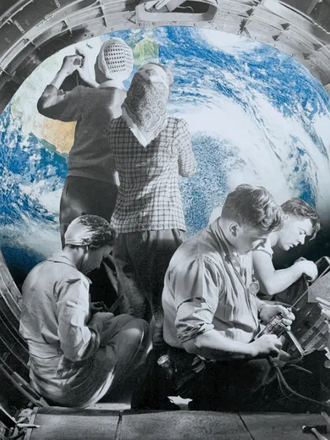 Item #54688137389352509344092767467911615879738143210533731435142059698428789653505 Media