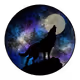 10998754275291644172730783654226957704825417390160156652927690463526332137473