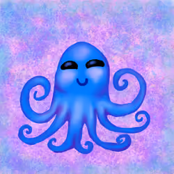 Seaster Weirlien #32 (version 7 of 10)