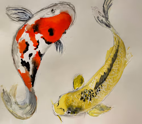 Item #29187640273774409510104959290972442235163739485719208093169108730743372120065 Media