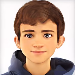 MJ