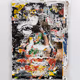Vhils OpenSea Account