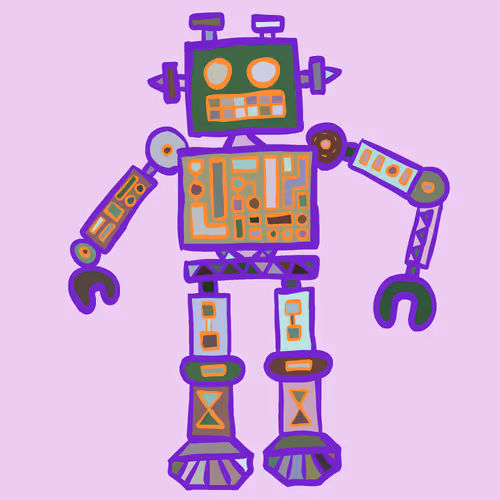 Item #45996788349713793006226382673845721894885246721850961843010182925171508117505 Media