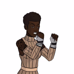 59005789367436823505041082440569814699485851483378332856388043190971897217044