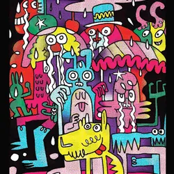 64086416674690841358332788489417743042650450423520367264923362735006708400129