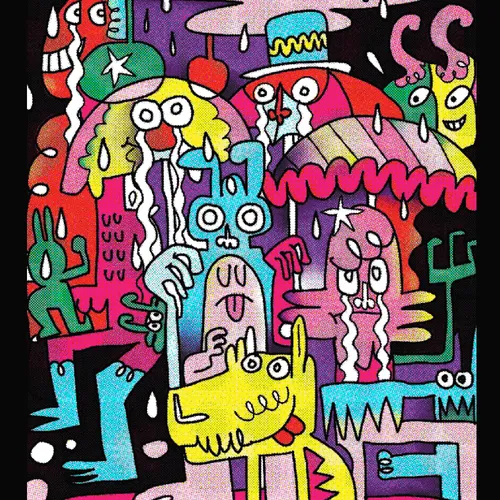 64086416674690841358332788489417743042650450423520367264923362735006708400129