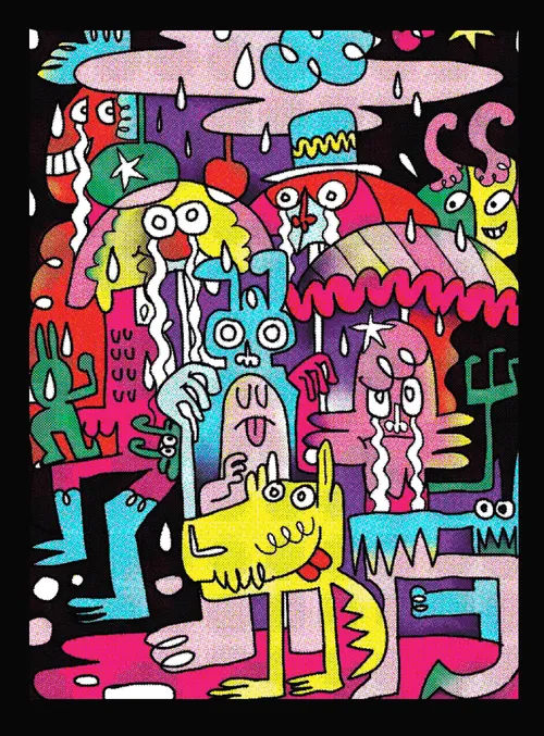 Item #64086416674690841358332788489417743042650450423520367264923362735006708400129 Media