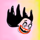 81372741333873429651876487555978346780227801967012906428282439880659118850049
