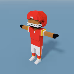 83524287188677228757544920220581068707789764454371608296083880959774048649217