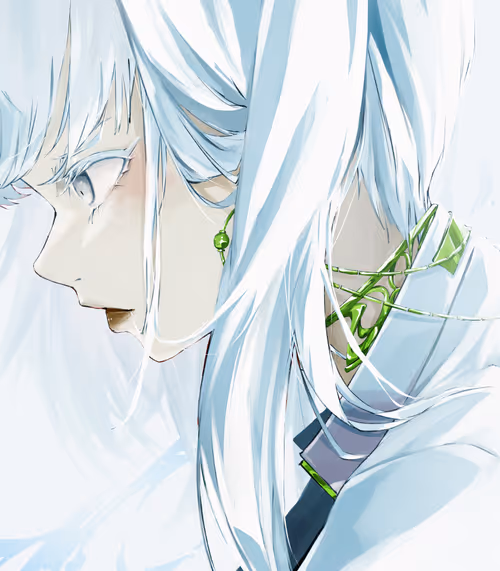 Item #87752921362243602732221728291079886055511758623655289832582235992887176200193 Media