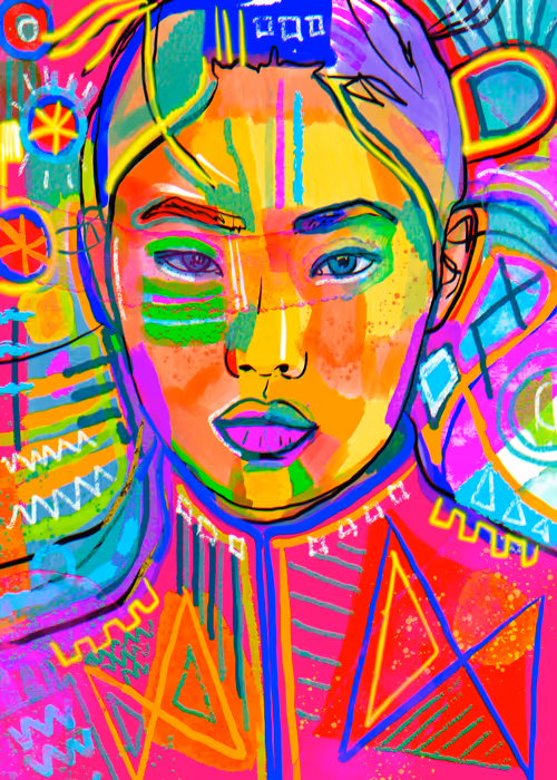 Item #94247626903048679069231020830919985343979914685479867100813187878202581712897 Media