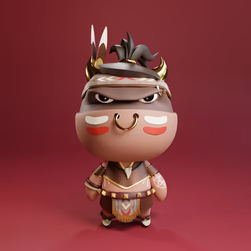 Item #49571199023137938942940019364992115829040545710804280231963151137207148871681 Media