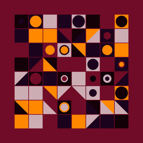 36531988286593147983804448989073758500561332652670036049955867009423444541441