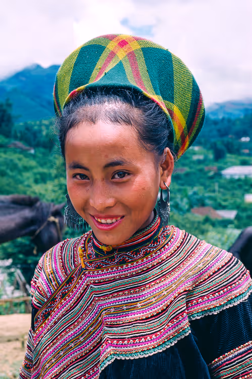 Item #24110165408155573398908987562152031273205884089304227586706331251290824245249 Media