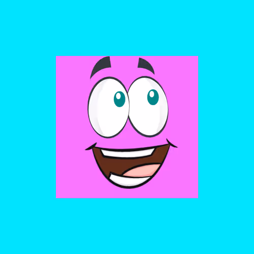 Item #40147122633735114139585968912318067112884473682730230473619529414905507610625 Media