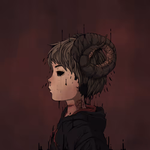 Item #84226941289398584436471524331439886774684167646334589064195777874902476914689 Media