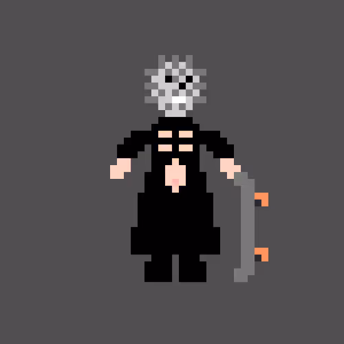 53738610087465345833500340205359713292984454184765564475952481016148477870081