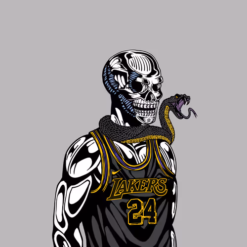 Item #59800476916069952150698991233847052610955967791187789384438254565190868664321 Media