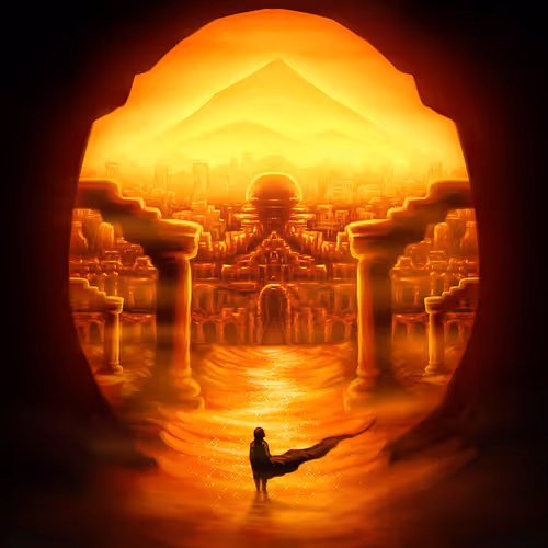 Item #114950609842410924185834847542981713903379795667932151051842929061172344782881 Media