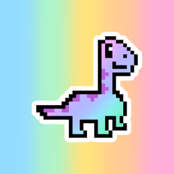 80763889429207695160502523003996287916674696486606694473022813634834139709441