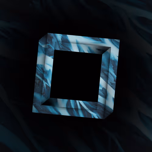 Item #98201273373582728657597294948654922674569436128027691090593586519887600156673 Media