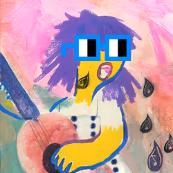 115763103529586695288067920678443841838942492487223305203085075955977910484993