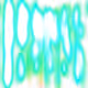 3588448299256323575325989086733393906345725298711576315378749313733246320641