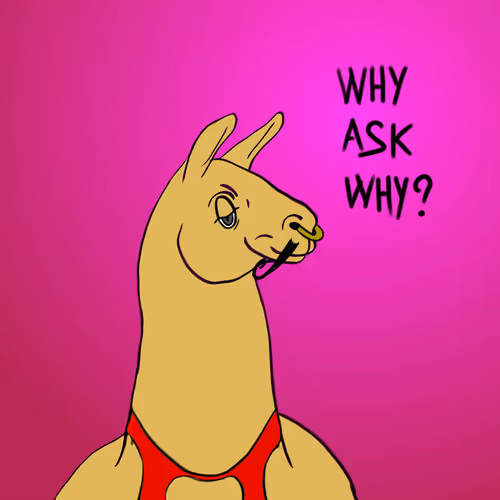 Item #35240064757717320034068978556554499217482333382958907259255992880822283665409 Media