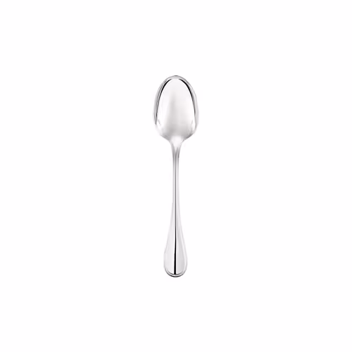 Item #53768869116464827098945469358750279685752103969068086833305389341363255902209 Media
