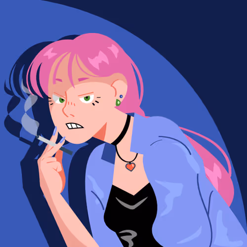 Item #97106785899437941334026966957920429865498095244176653463920476797593666453505 Media