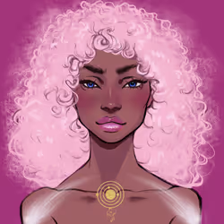 31483285517361136893085025760336424644161263500069219215750682377735475560449