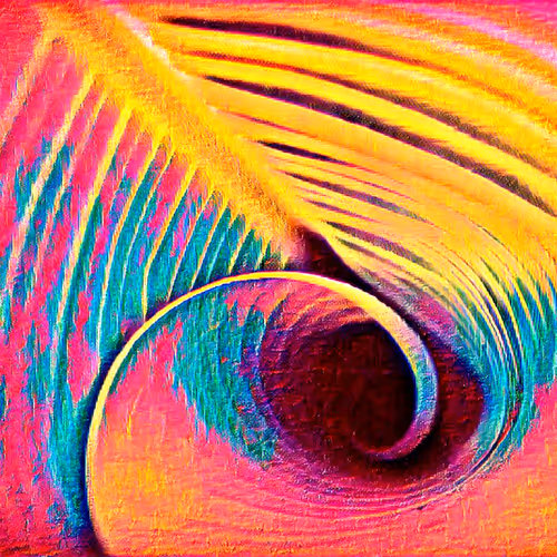 109471203920939043635820920116395936685990389756447863820850984764323445866497