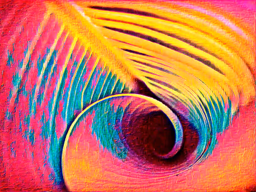 Item #109471203920939043635820920116395936685990389756447863820850984764323445866497 Media