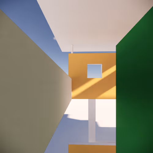 Item #5501894358830010397321302932674729971005563094011264976563825198906803748865 Media