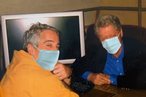 Item #48986712811669727203692971685480581296899540622981827374240621580329471180801 Media