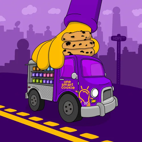 67572065382571935125549694056750927729328929876537564014502738566962340691969