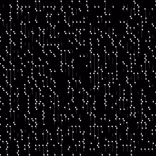 Abstractart Nft